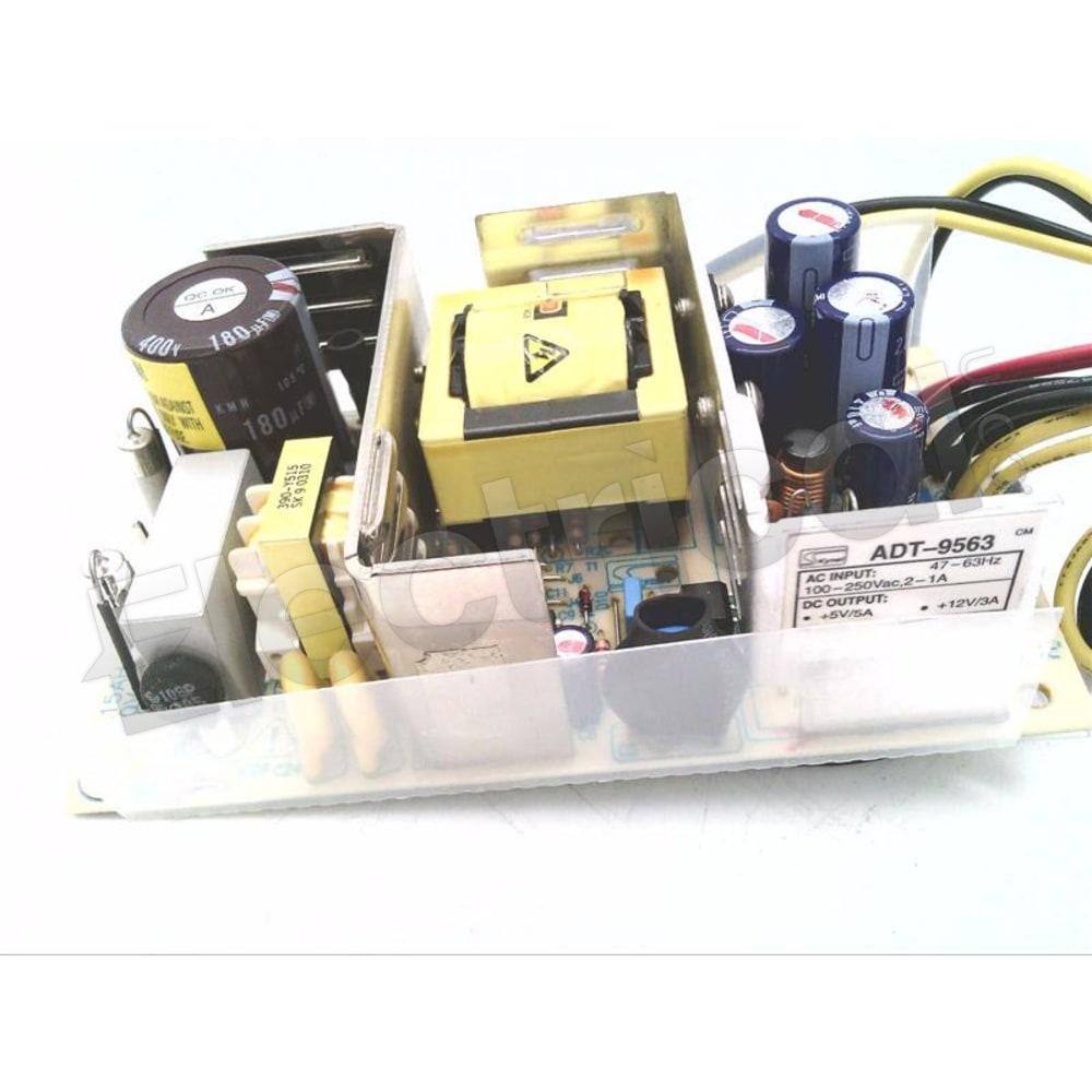 ADT-9563