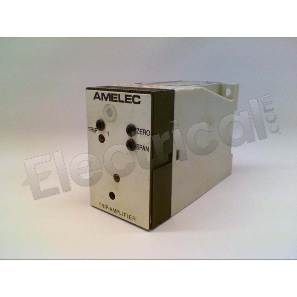 ADT131