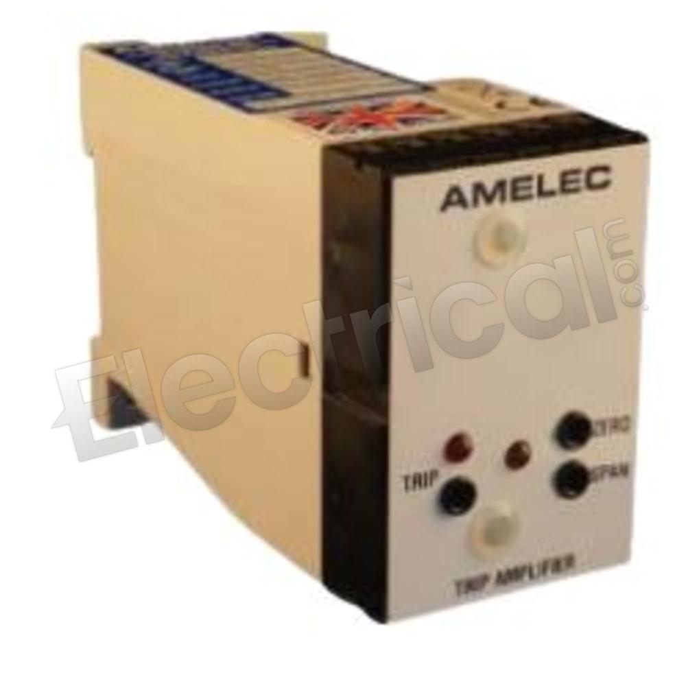 ADT131X/4-20MA/24VDC