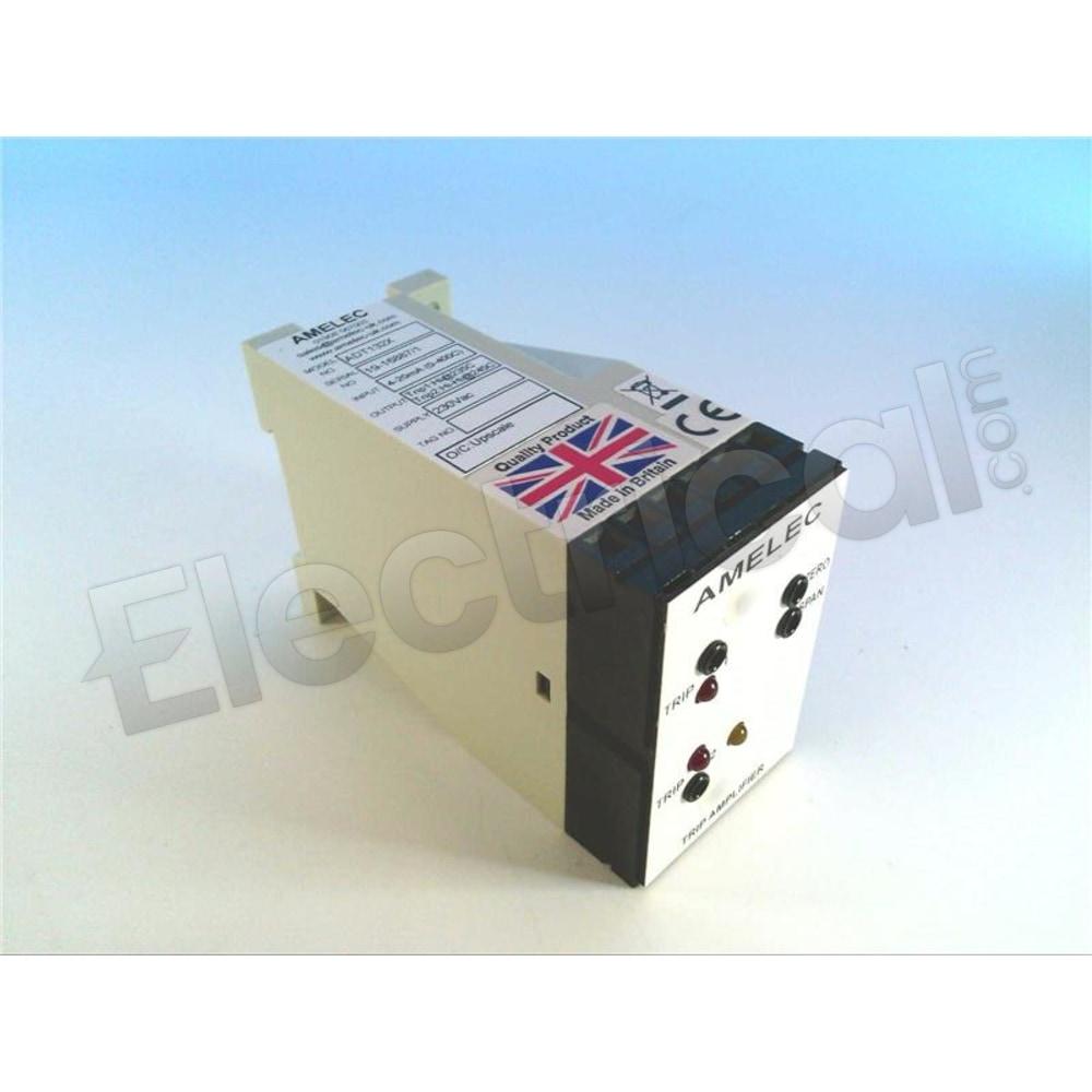 ADT132X