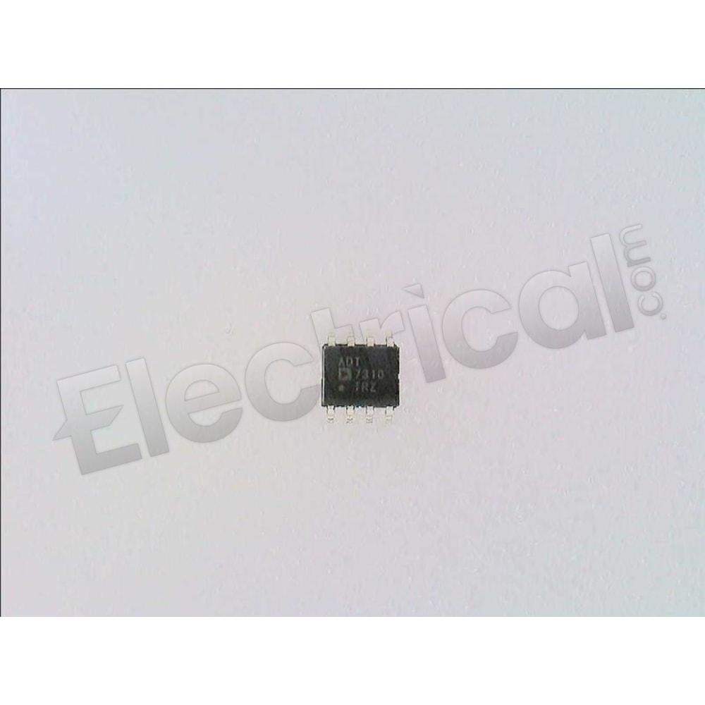 ADT7310TRZ
