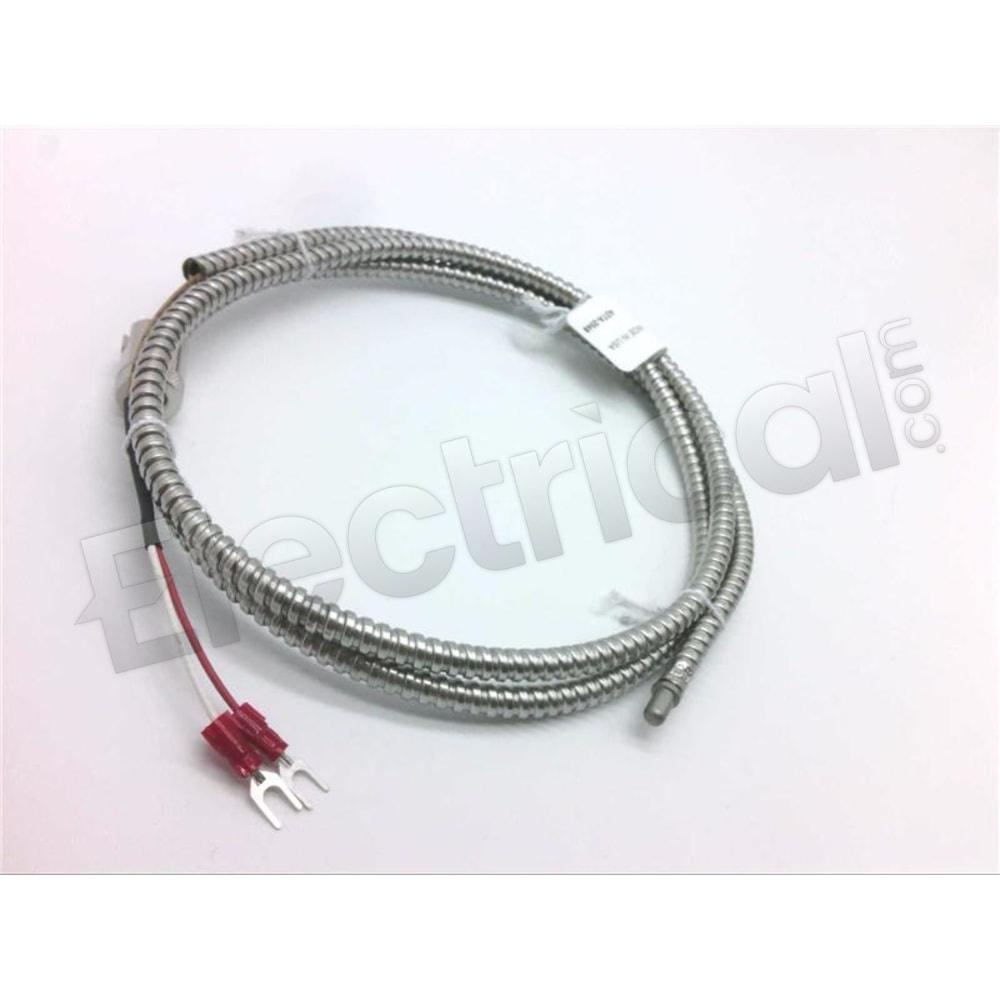 ADTA-2048