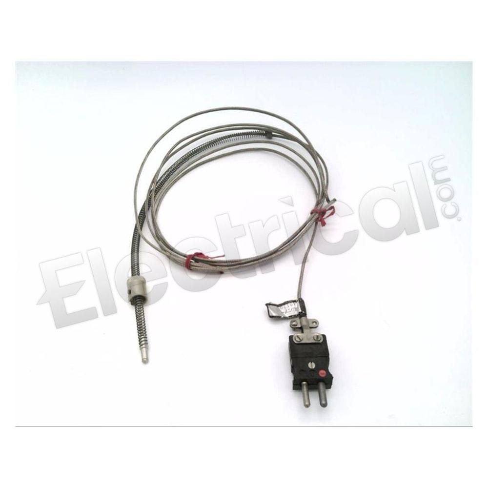 ADTP-10120