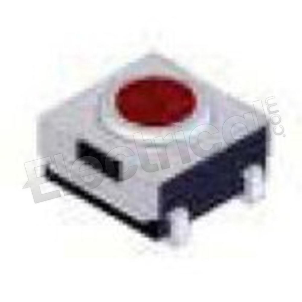 ADTSJW66NV