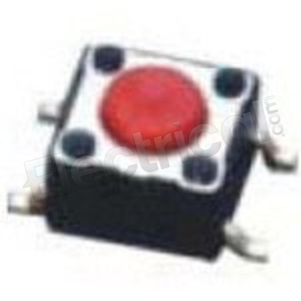 ADTSM66SV
