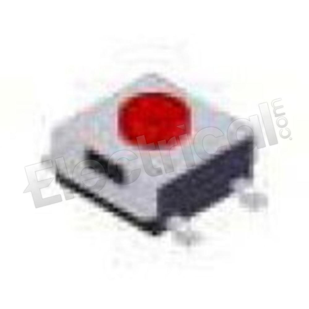 ADTSMW65RVTR