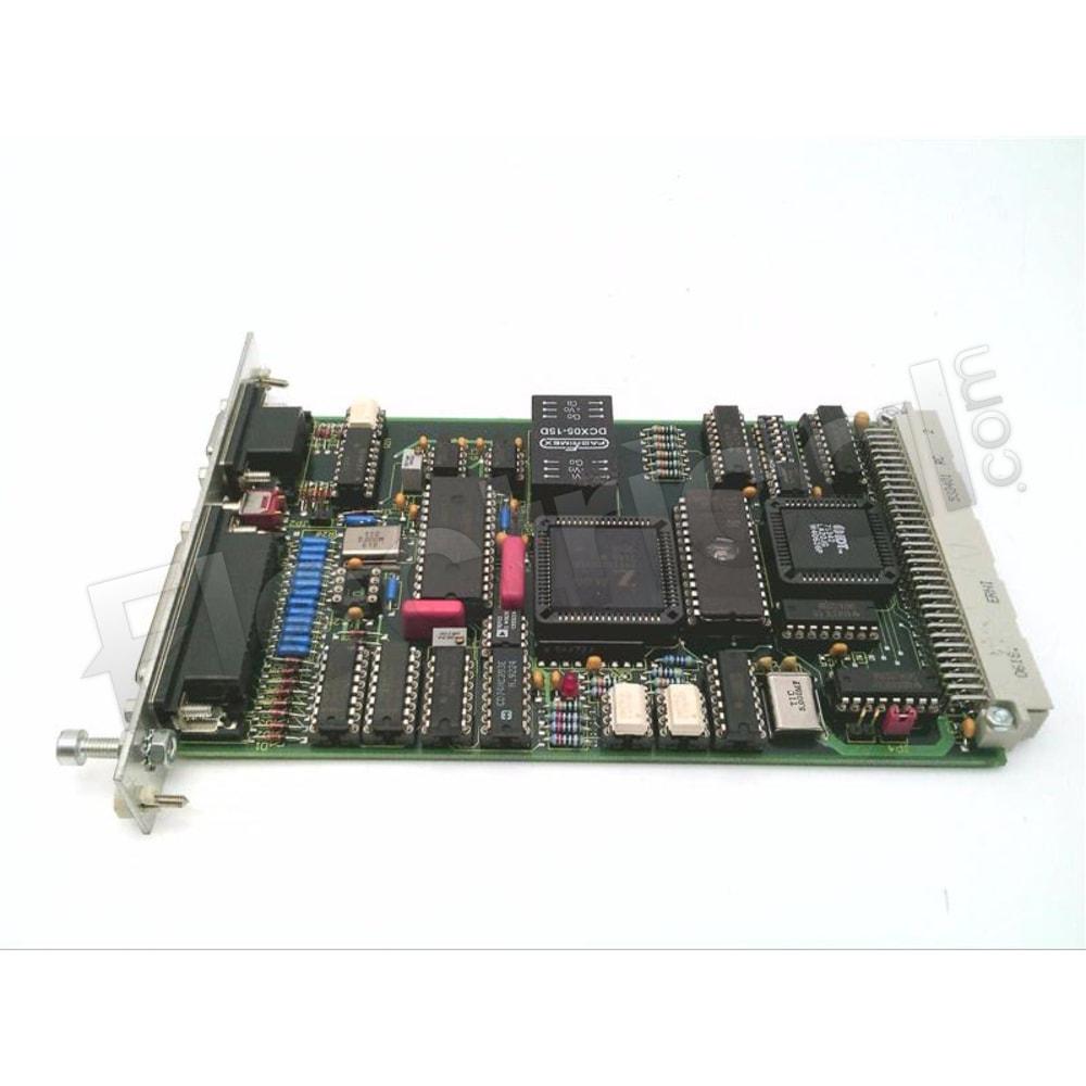ADU-CPU-50