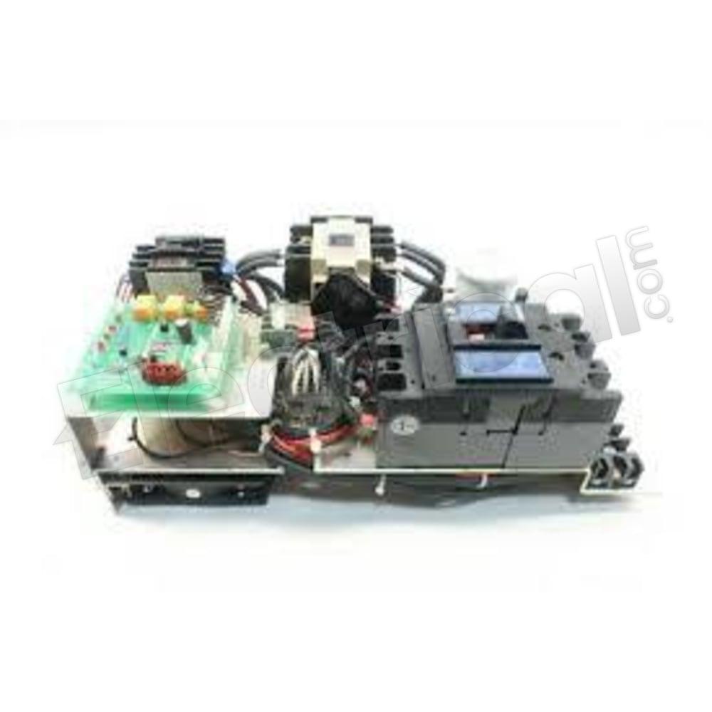 ADU40A