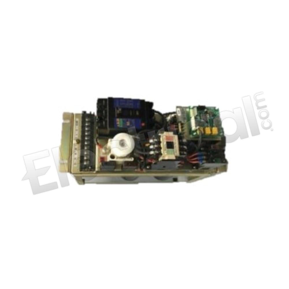 ADU80A