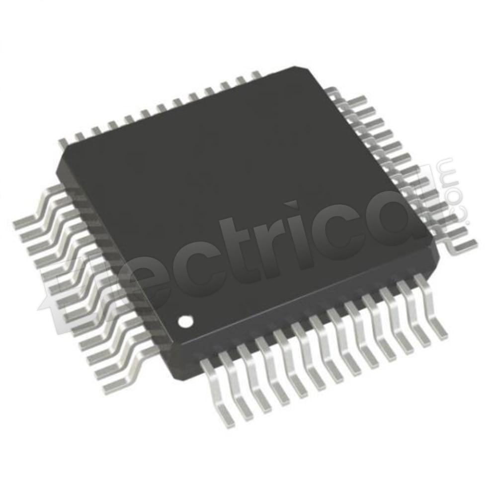 ADUC812BSZ