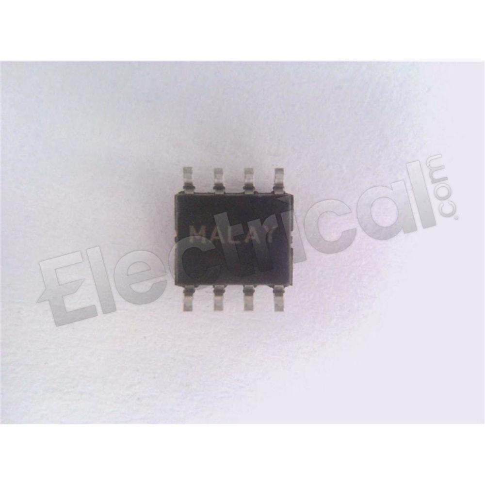 ADUM1100BR