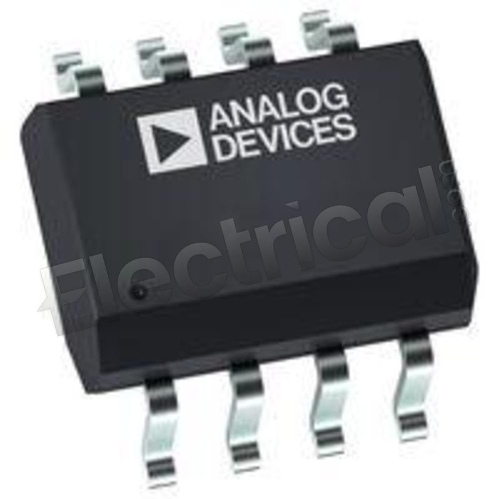 ADUM1250ARZ-RL7