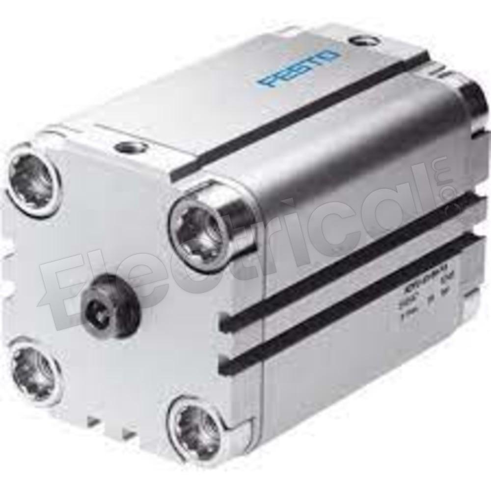 ADV-100-60-A