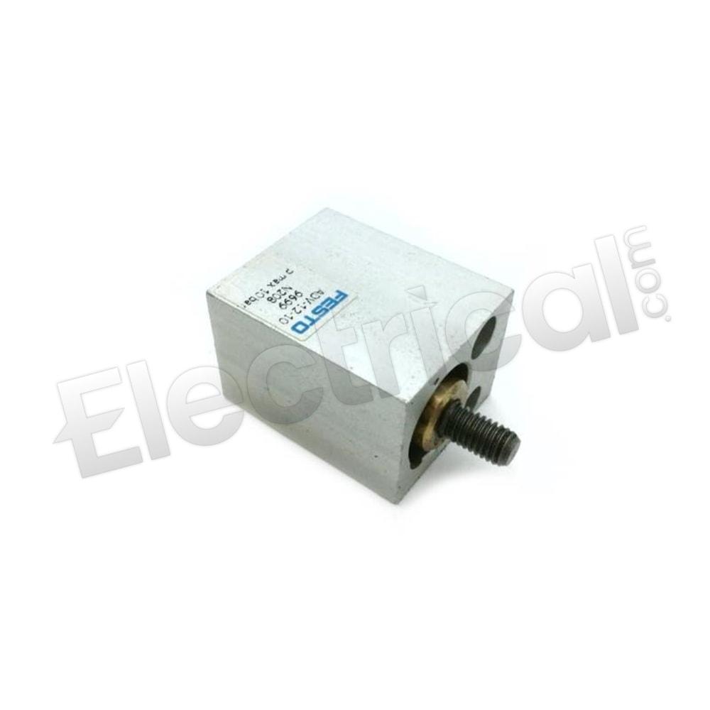 ADV-12-10