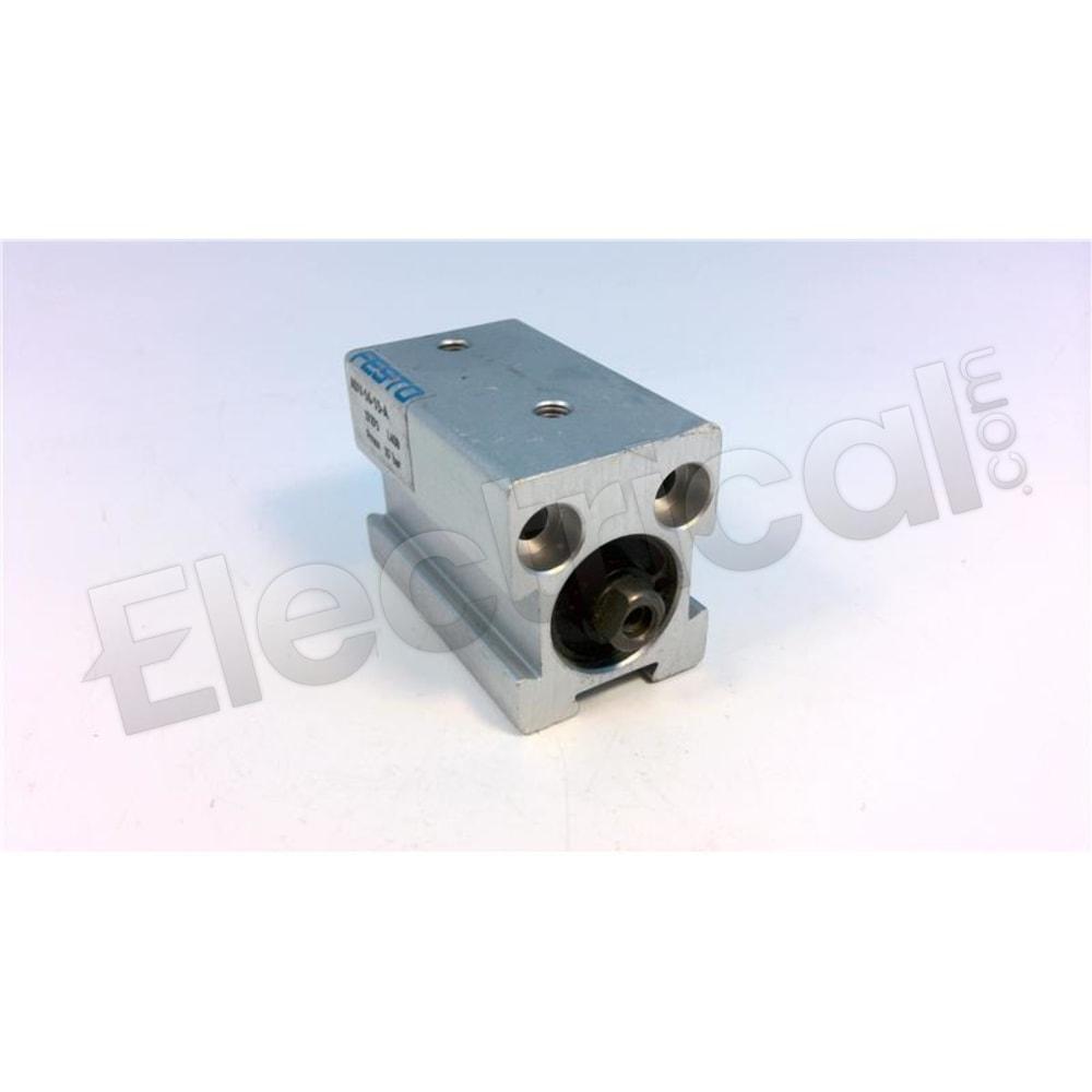 ADV-16-15-A