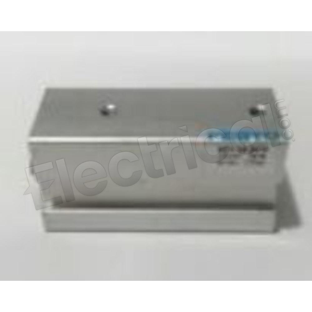 ADV-16-30-A