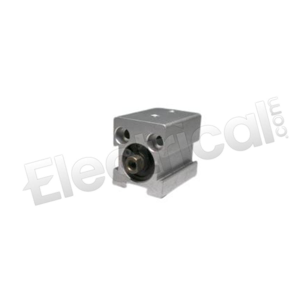 ADV-16-5-A