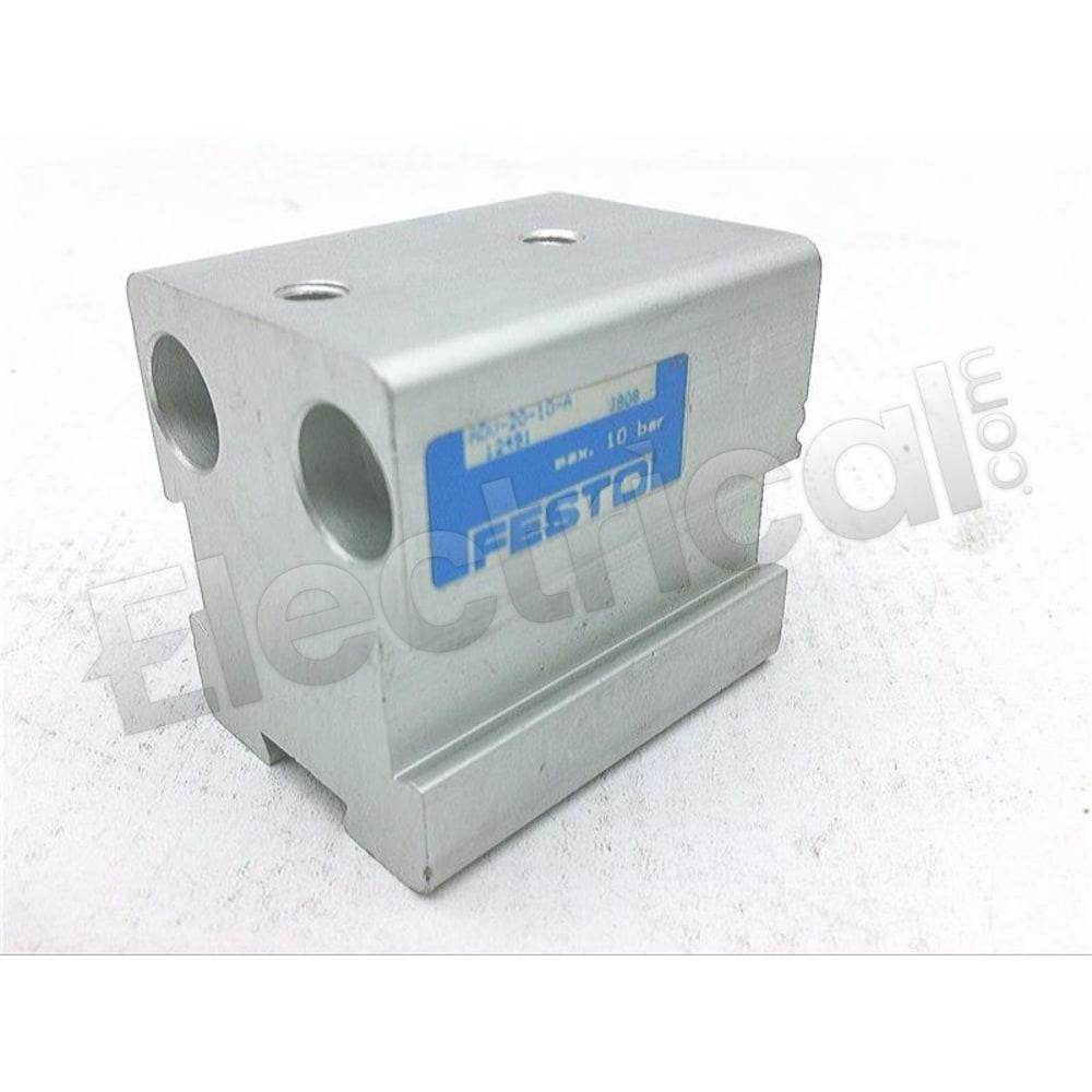 ADV-20-10-A