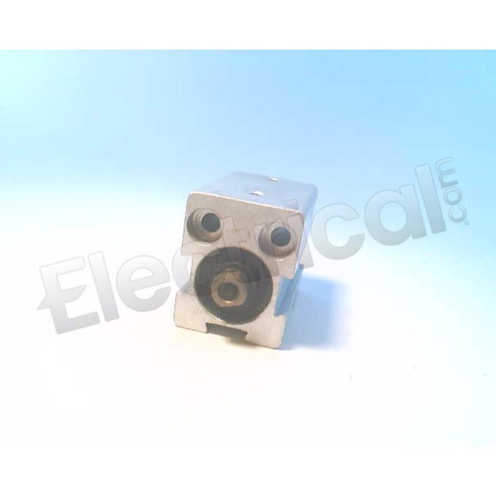 ADV-20-20-A