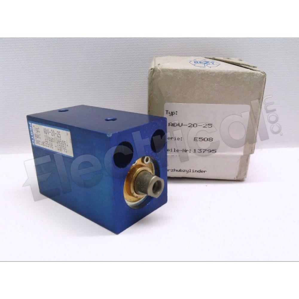ADV-20-25