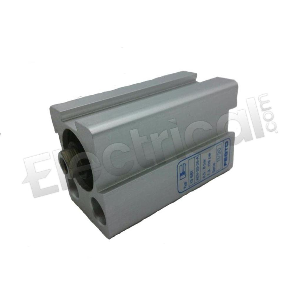 ADV-20-25-A
