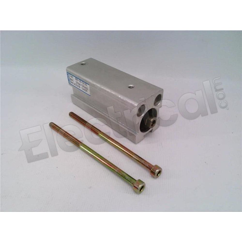 ADV-20-50-A