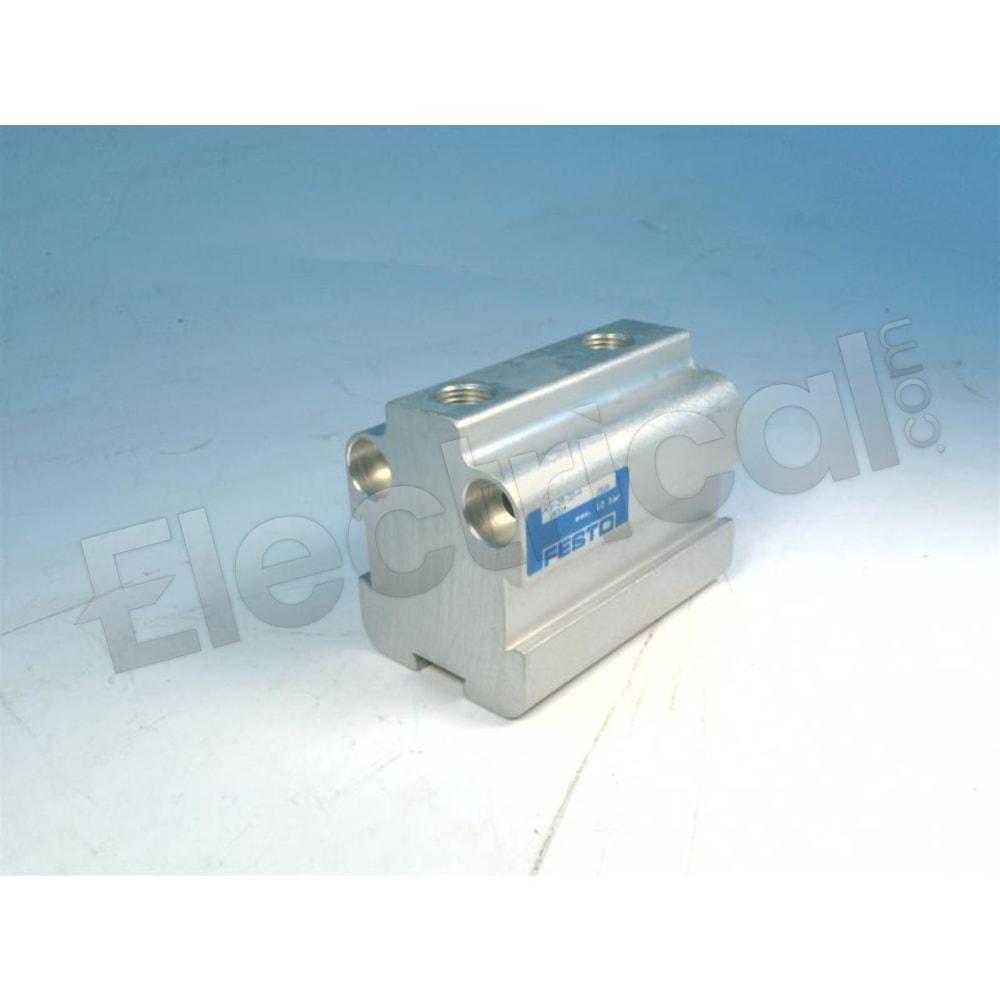 ADV-25-20-A