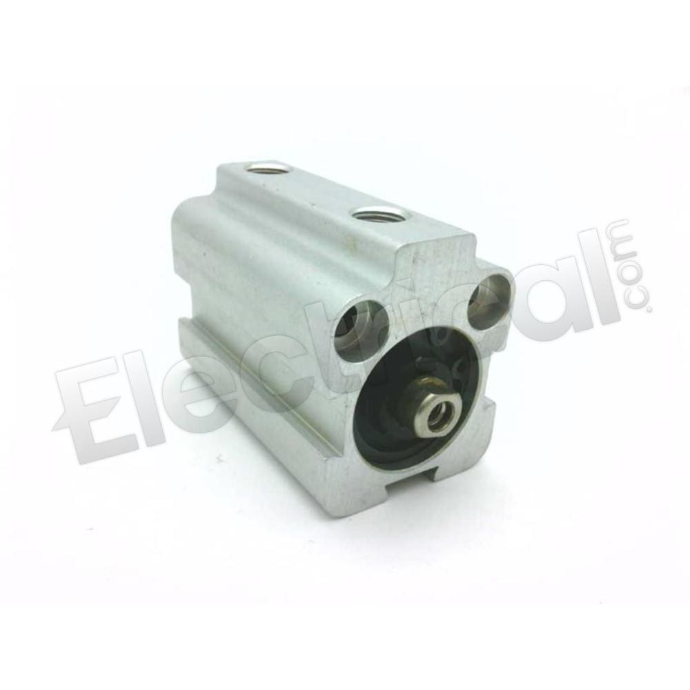 ADV-25-25-A