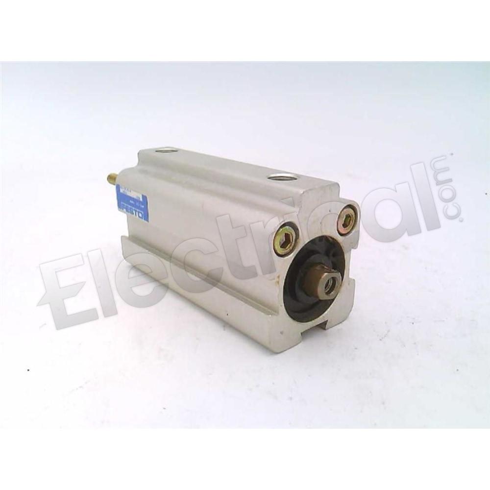 ADV-25-50-A