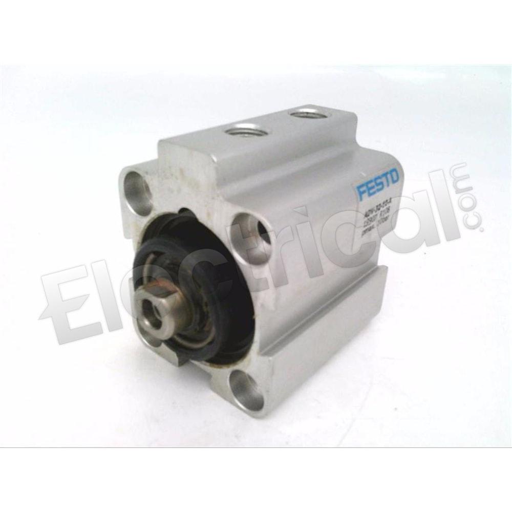 ADV-32-10-A