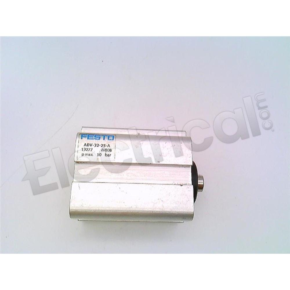 ADV-32-25-A