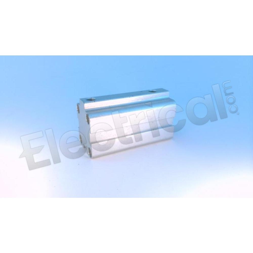 ADV-32-60-A