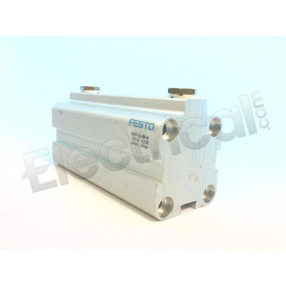 ADV-32-80-A