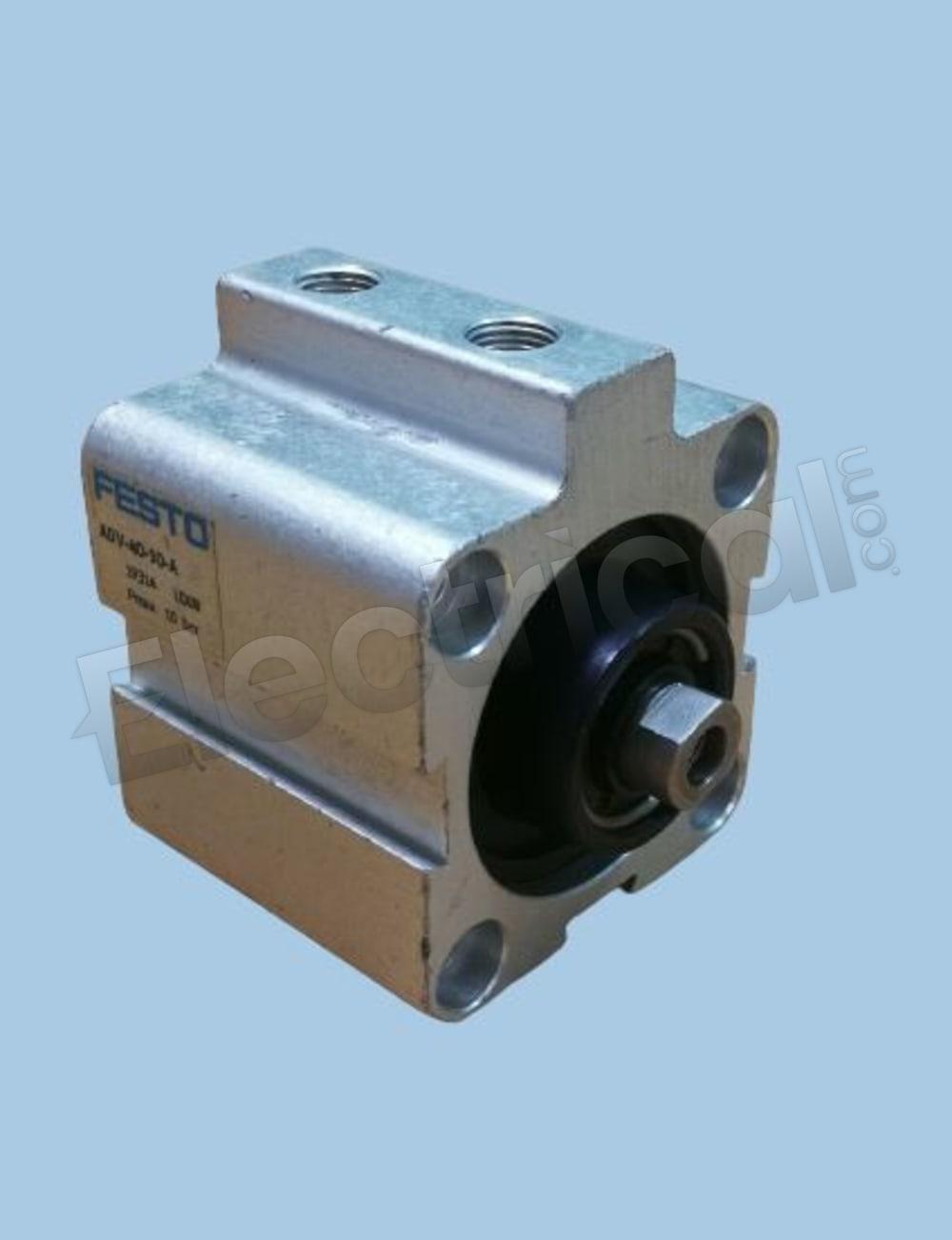 ADV-40-20-A