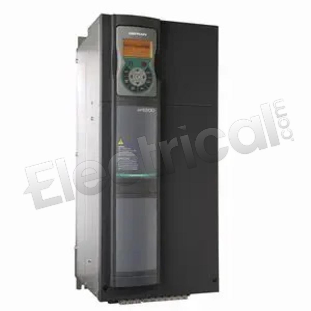 ADV-4300-KXX-4