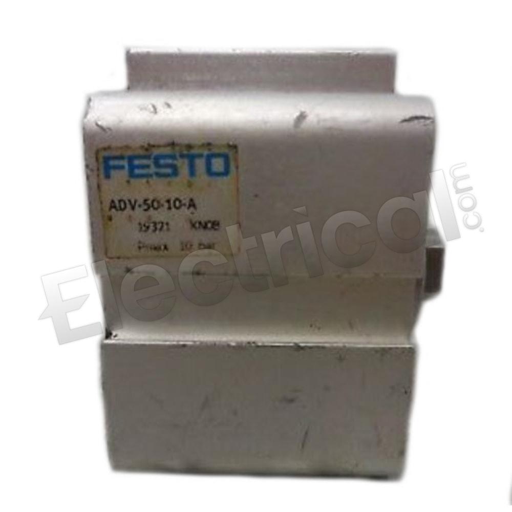 ADV-50-10-A