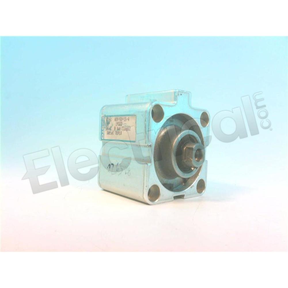 ADV-50-15-A