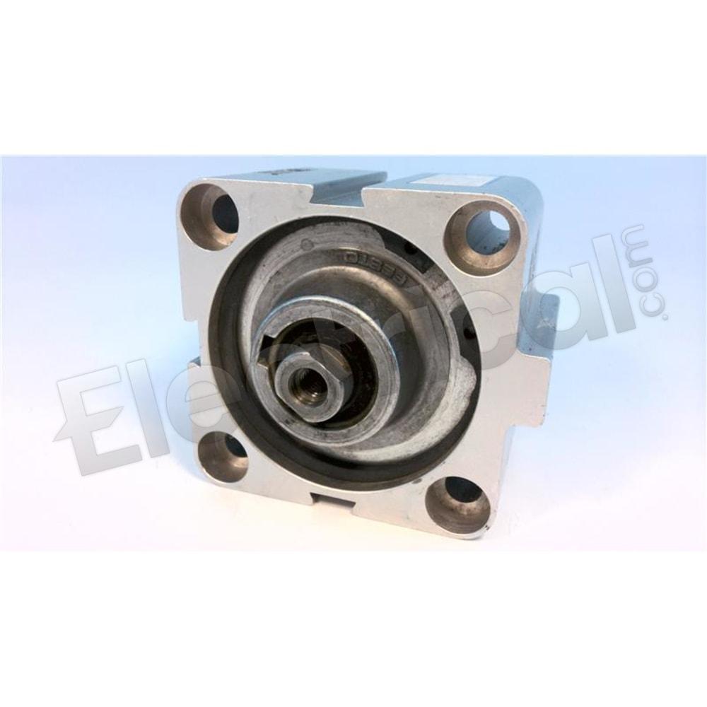ADV-63-15-A