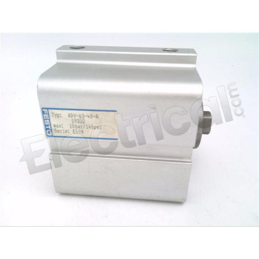 ADV-63-40-A