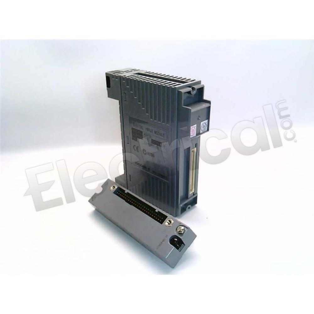 ADV151-P00