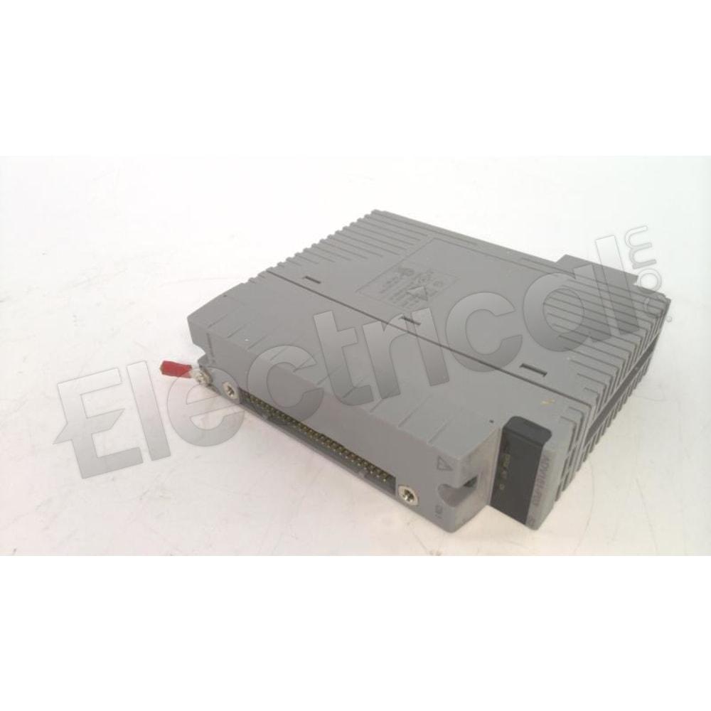 ADV151-P03