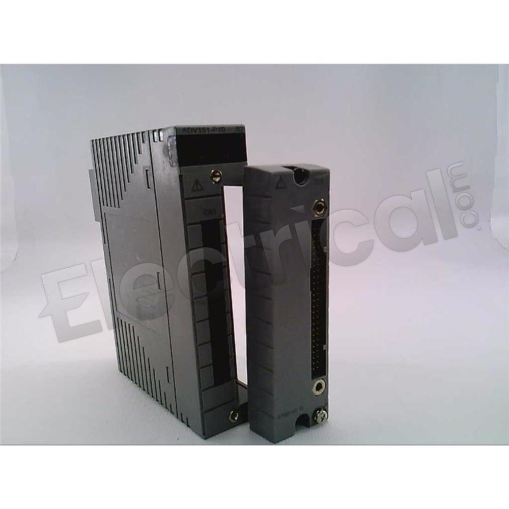 ADV151-P10