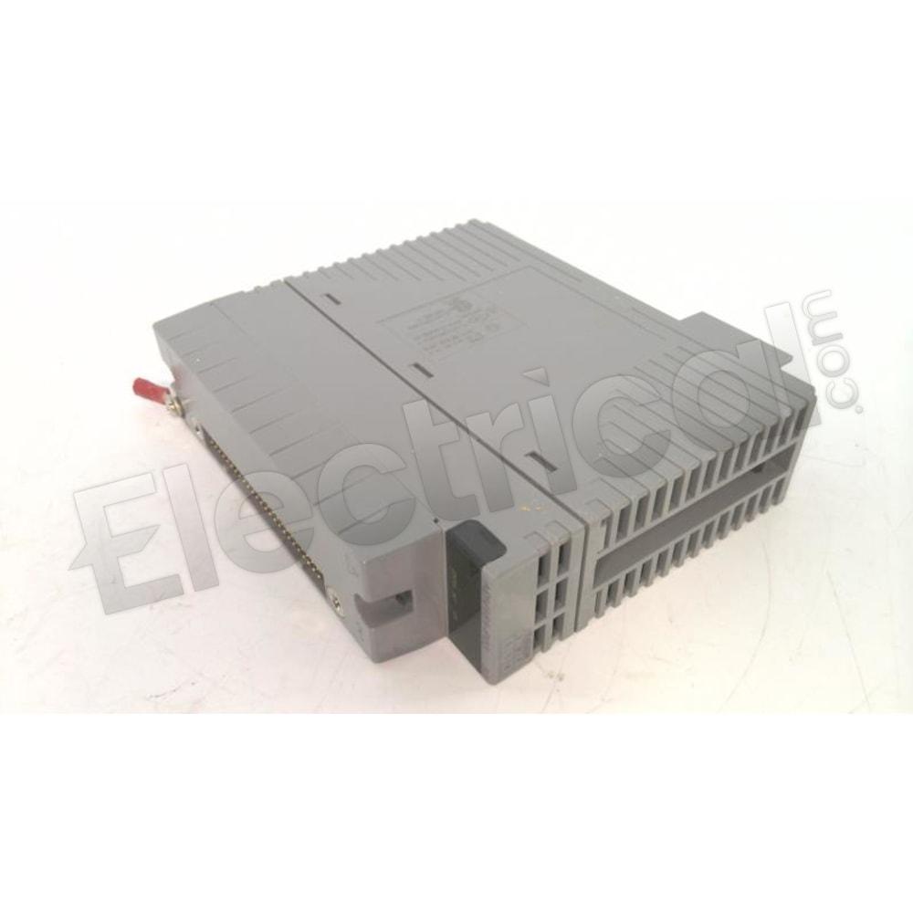 ADV151-P63