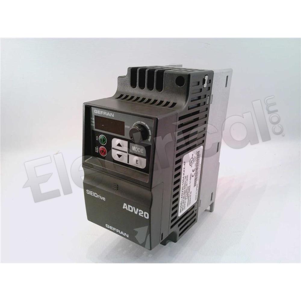 ADV20-1004-KXX-4F