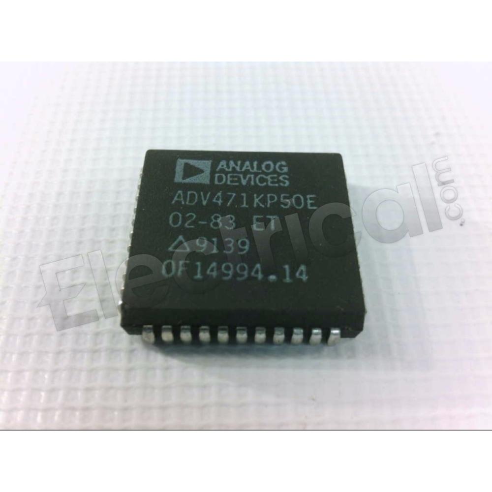 ADV471KP50E