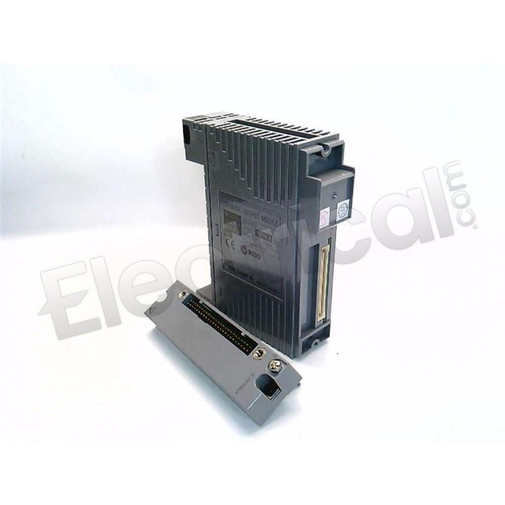 ADV551-P00