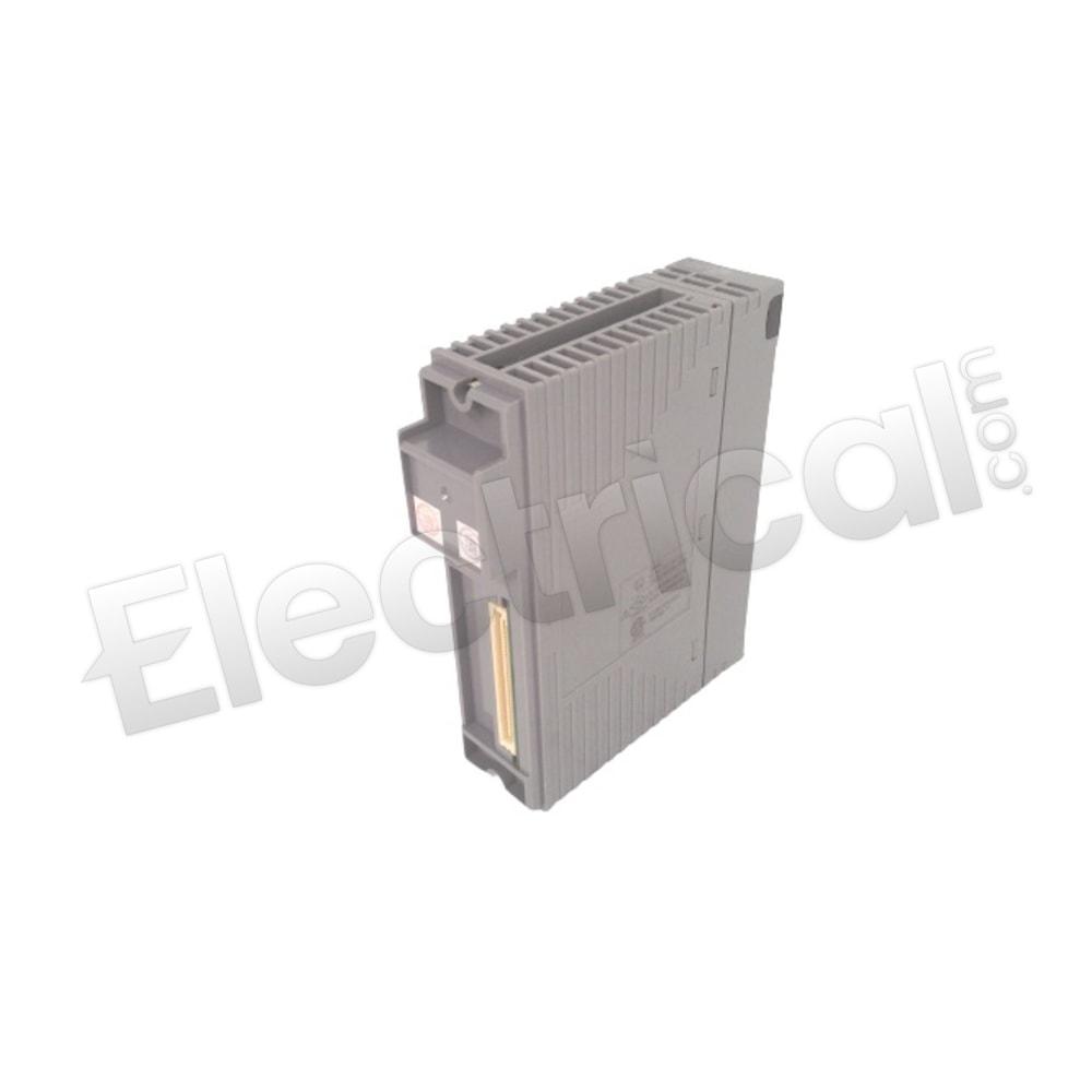 ADV551-P03