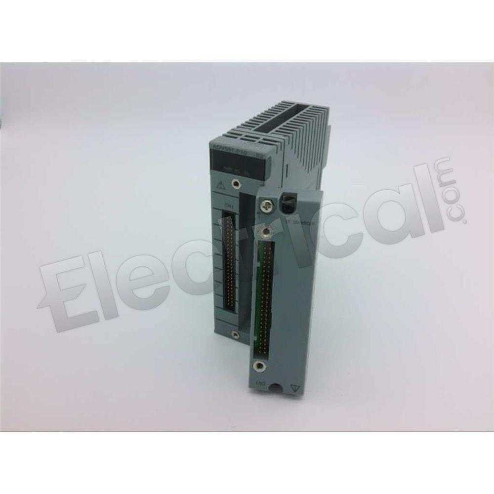 ADV551-P10