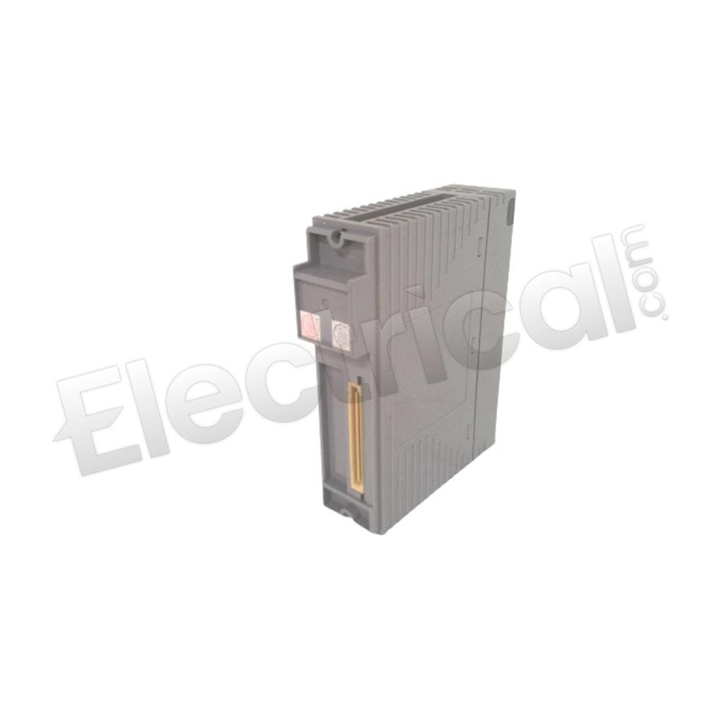 ADV551-P63