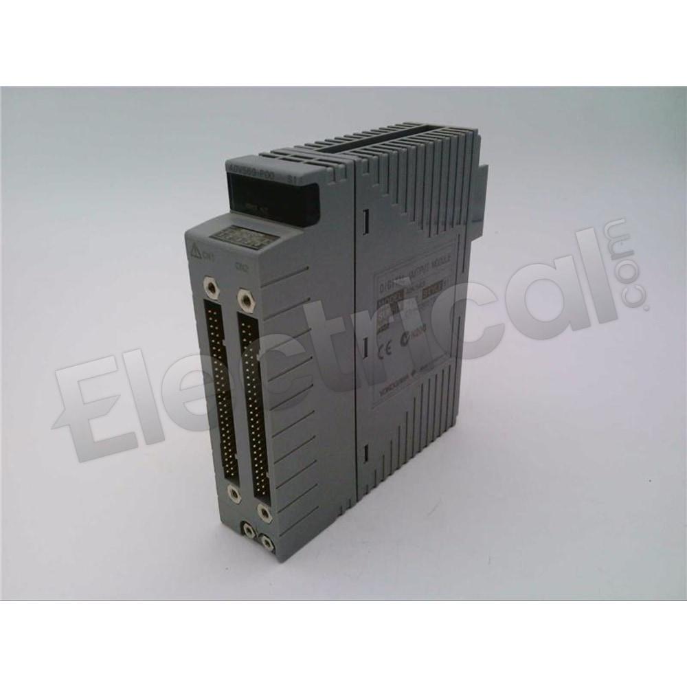 ADV569-P00